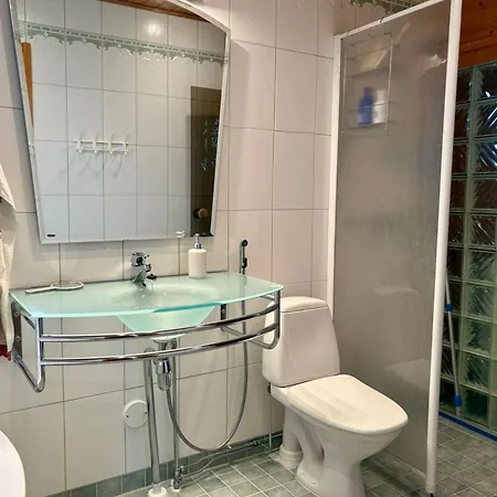 Apartman Smjestaj U Dajli U Objektu Cassa Eleonora, S Parkingom I Prekrasnim Pogledom